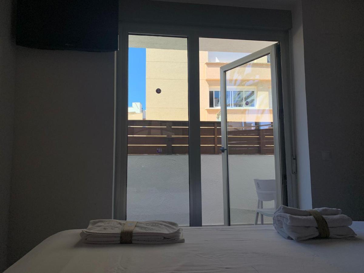 Hotel Tossamar Тоса де Мар Екстериор снимка