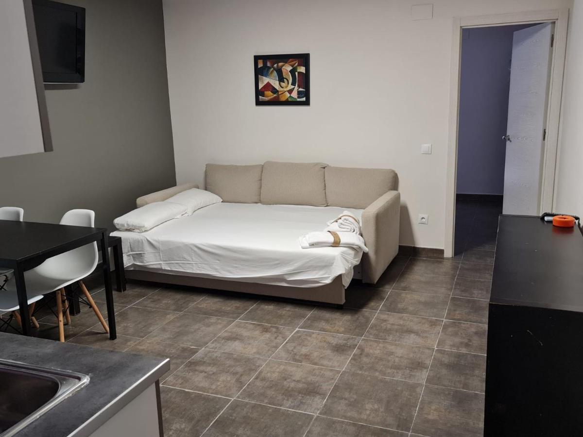 Hotel Tossamar Тоса де Мар Екстериор снимка