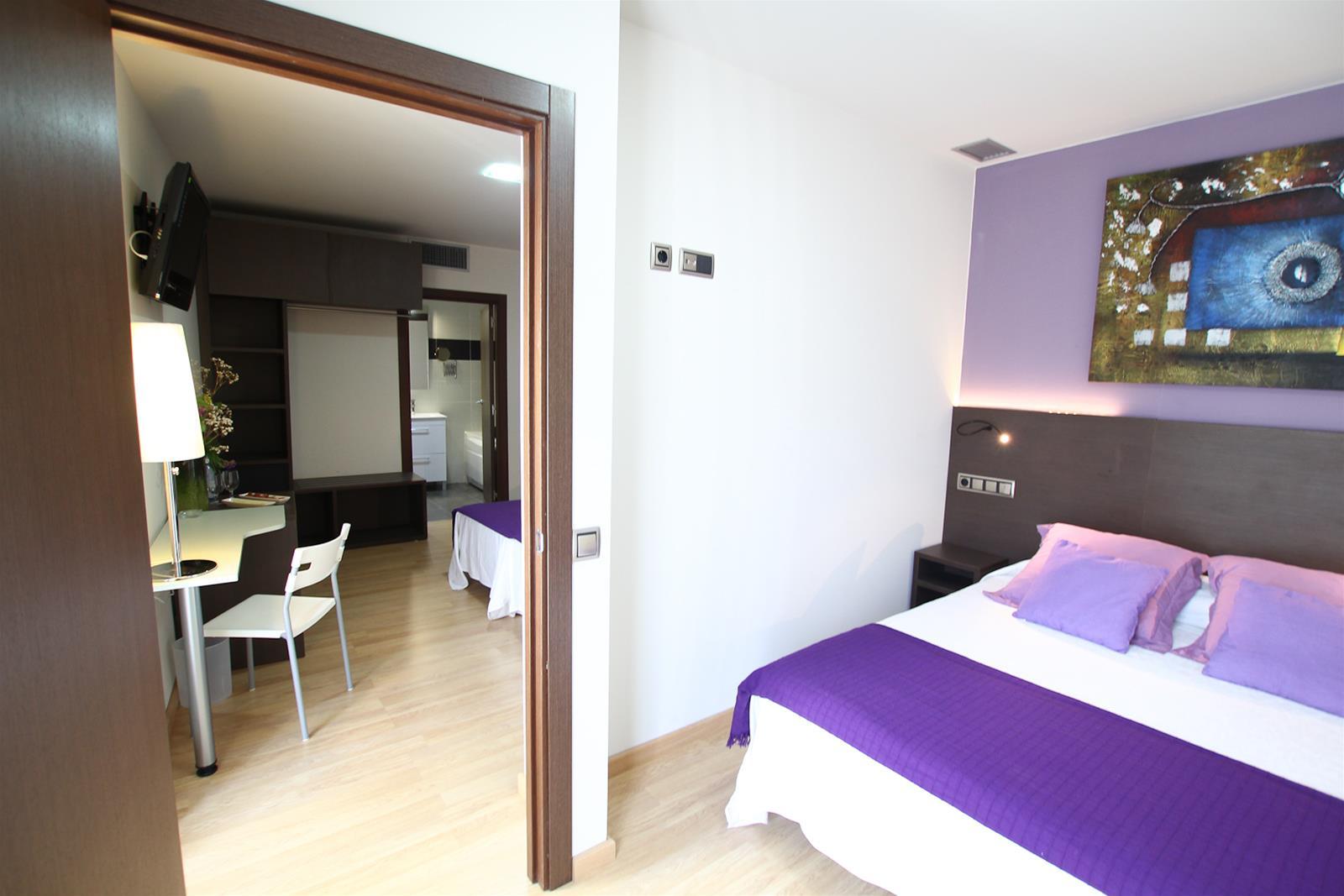 Hotel Tossamar Тоса де Мар Екстериор снимка