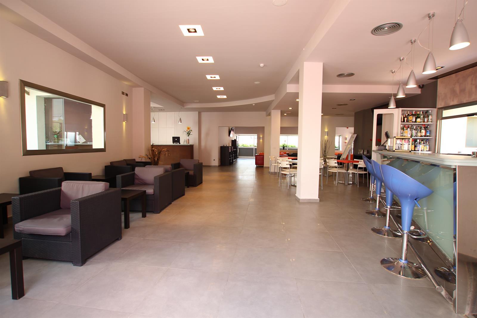 Hotel Tossamar Тоса де Мар Екстериор снимка